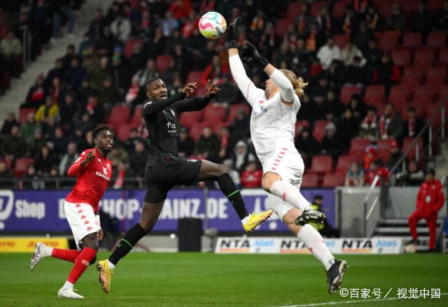 由青春光线、融光影业联合出品，黎志执导的电影 《一年之痒》于今日官宣男女主角阵容：此前凭借热播剧《三十而已》备受瞩目的;养鱼CP 毛晓彤、 杨玏再度合体，献上首次大银幕合作